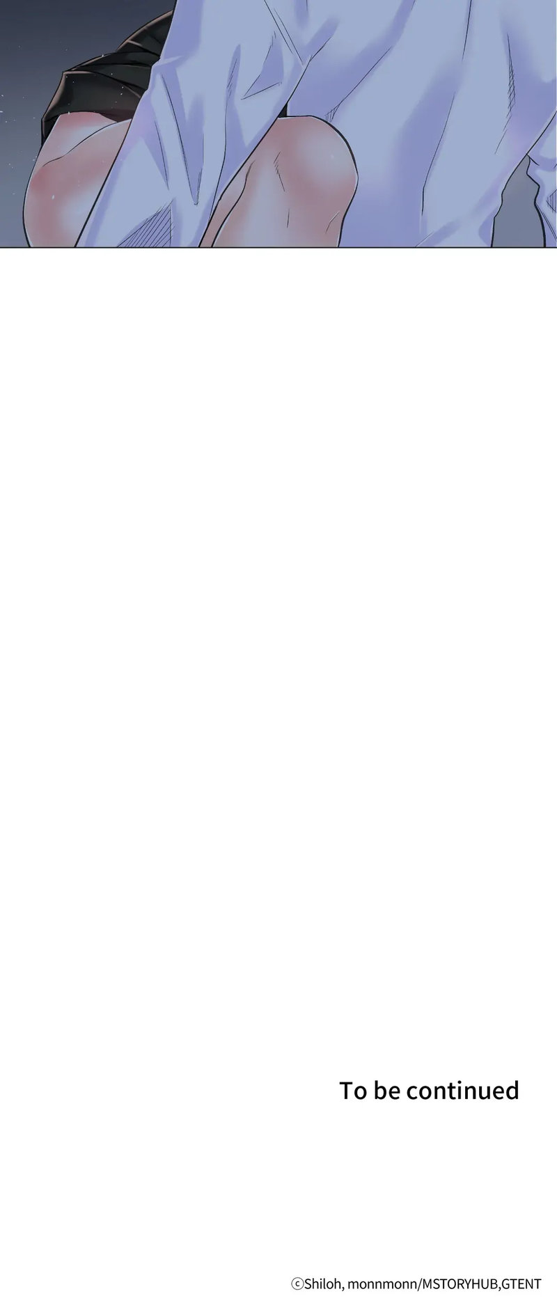 The Game: Fatal Doctor - Chapter 11 [photo 58] - MangaPorn