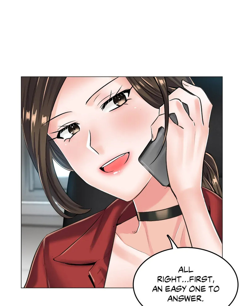 The Game: Fatal Doctor - Chapter 13 [photo 11] - MangaPorn