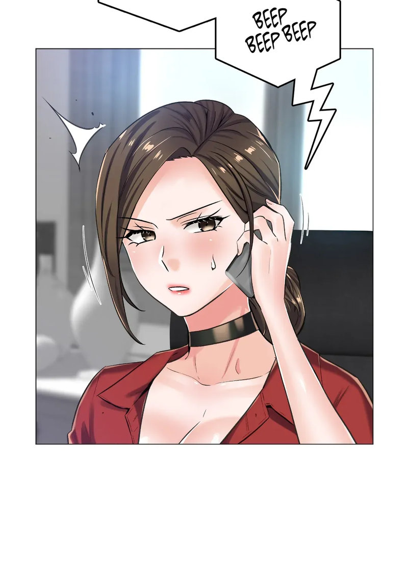 The Game: Fatal Doctor - Chapter 13 [photo 26] - MangaPorn