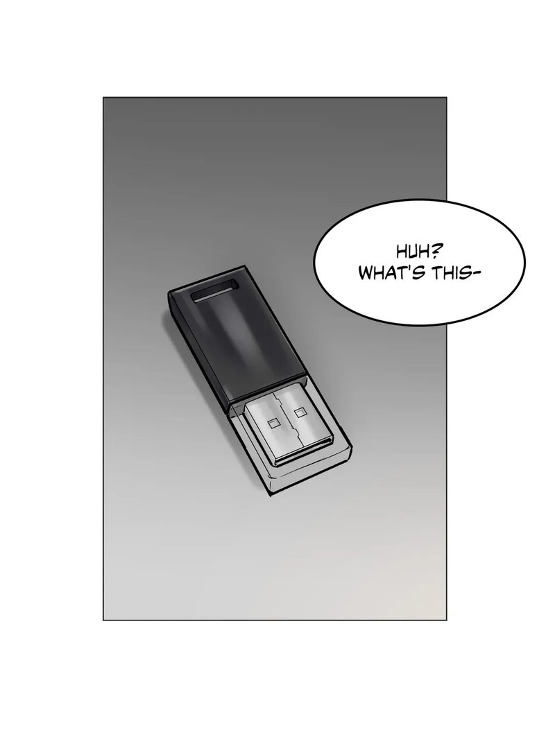 The Game: Fatal Doctor - Chapter 13 [photo 38] - MangaPorn