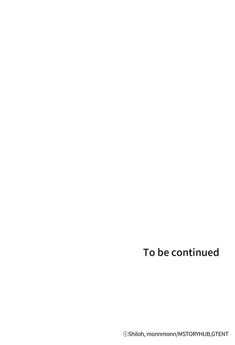 The Game: Fatal Doctor - Chapter 14 [photo 56] - MangaPorn