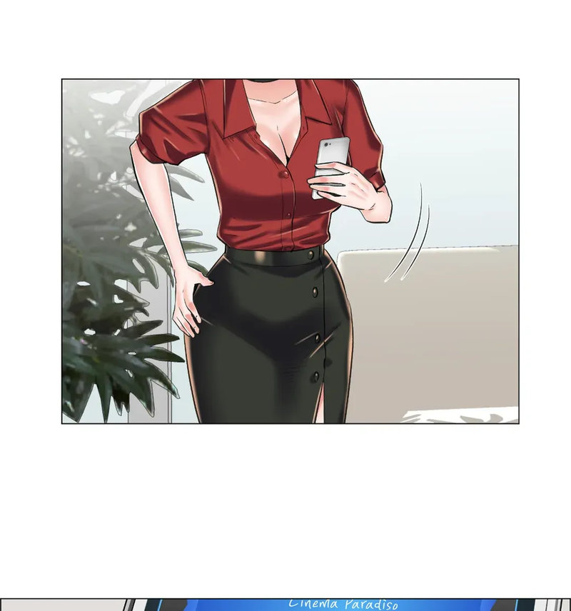 The Game: Fatal Doctor - Chapter 15 [photo 13] - MangaPorn