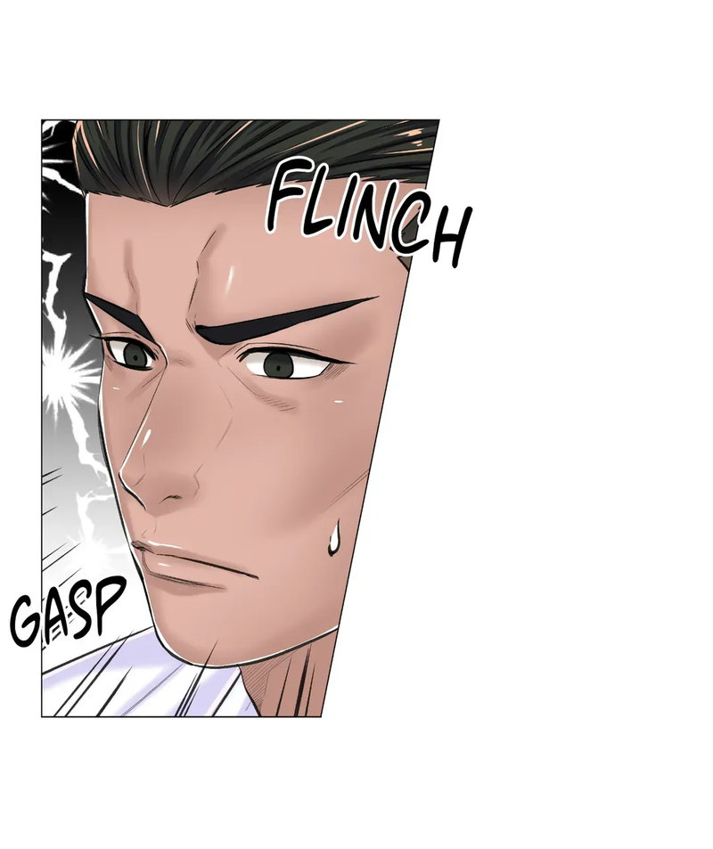 The Game: Fatal Doctor - Chapter 15 [photo 42] - MangaPorn