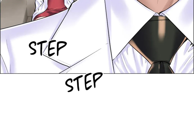 The Game: Fatal Doctor - Chapter 16 [photo 14] - MangaPorn