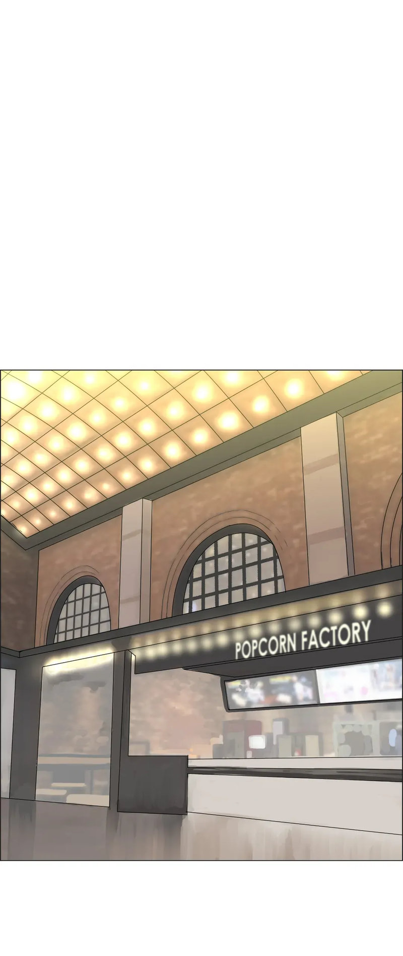 The Game: Fatal Doctor - Chapter 18 [photo 50] - MangaPorn