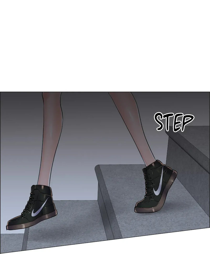 The Game: Fatal Doctor - Chapter 18 [photo 58] - MangaPorn