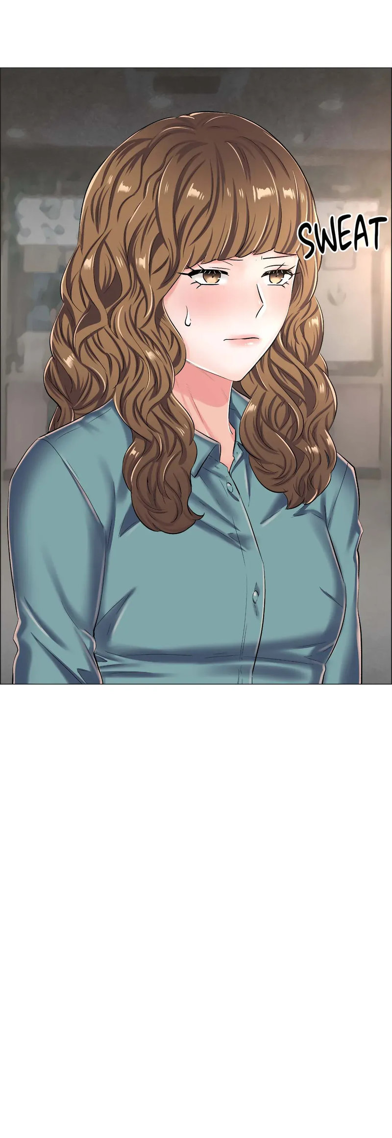 The Game: Fatal Doctor - Chapter 22 [photo 26] - MangaPorn