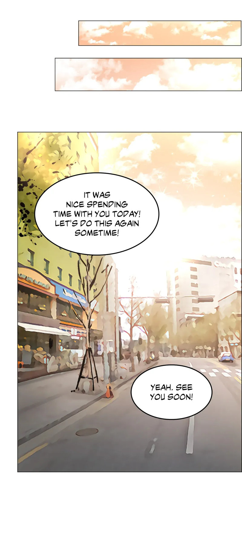 The Game: Fatal Doctor - Chapter 22 [photo 27] - MangaPorn