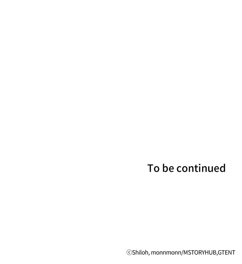 The Game: Fatal Doctor - Chapter 23 [photo 101] - MangaPorn