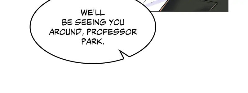 The Game: Fatal Doctor - Chapter 23 [photo 15] - MangaPorn