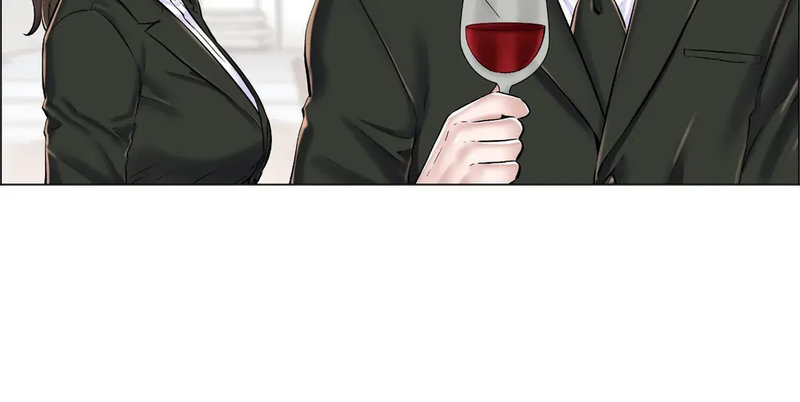 The Game: Fatal Doctor - Chapter 23 [photo 20] - MangaPorn