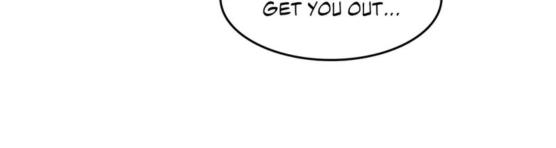 The Game: Fatal Doctor - Chapter 23 [photo 26] - MangaPorn