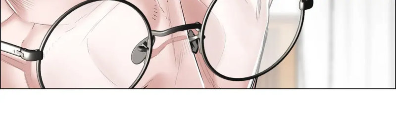 The Game: Fatal Doctor - Chapter 23 [photo 32] - MangaPorn