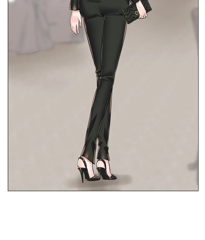 The Game: Fatal Doctor - Chapter 23 [photo 48] - MangaPorn