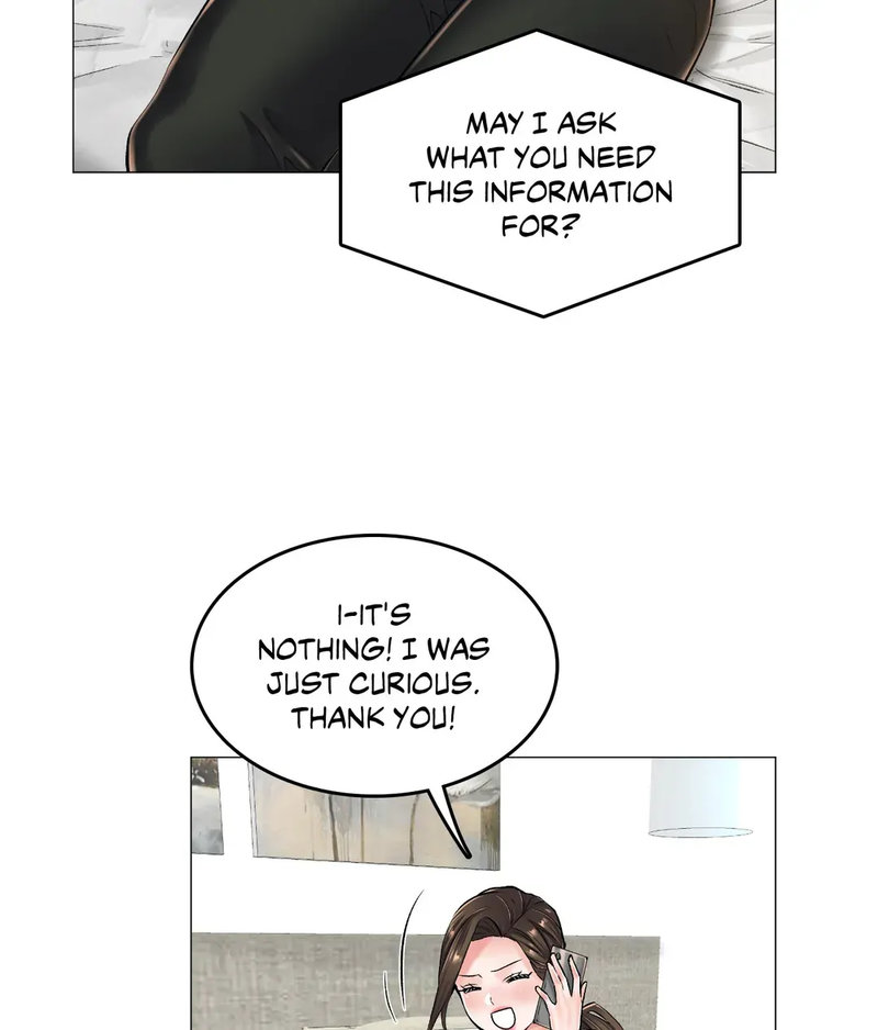 The Game: Fatal Doctor - Chapter 23 [photo 60] - MangaPorn