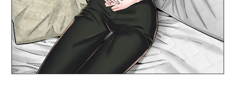 The Game: Fatal Doctor - Chapter 23 [photo 64] - MangaPorn