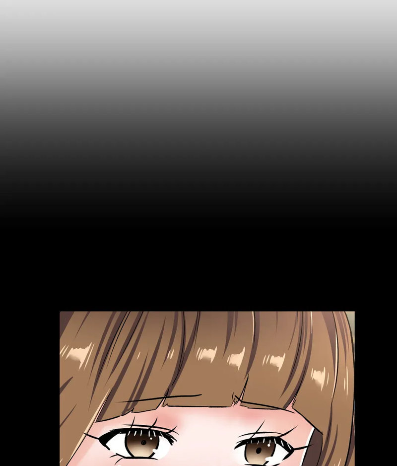 The Game: Fatal Doctor - Chapter 23 [photo 66] - MangaPorn