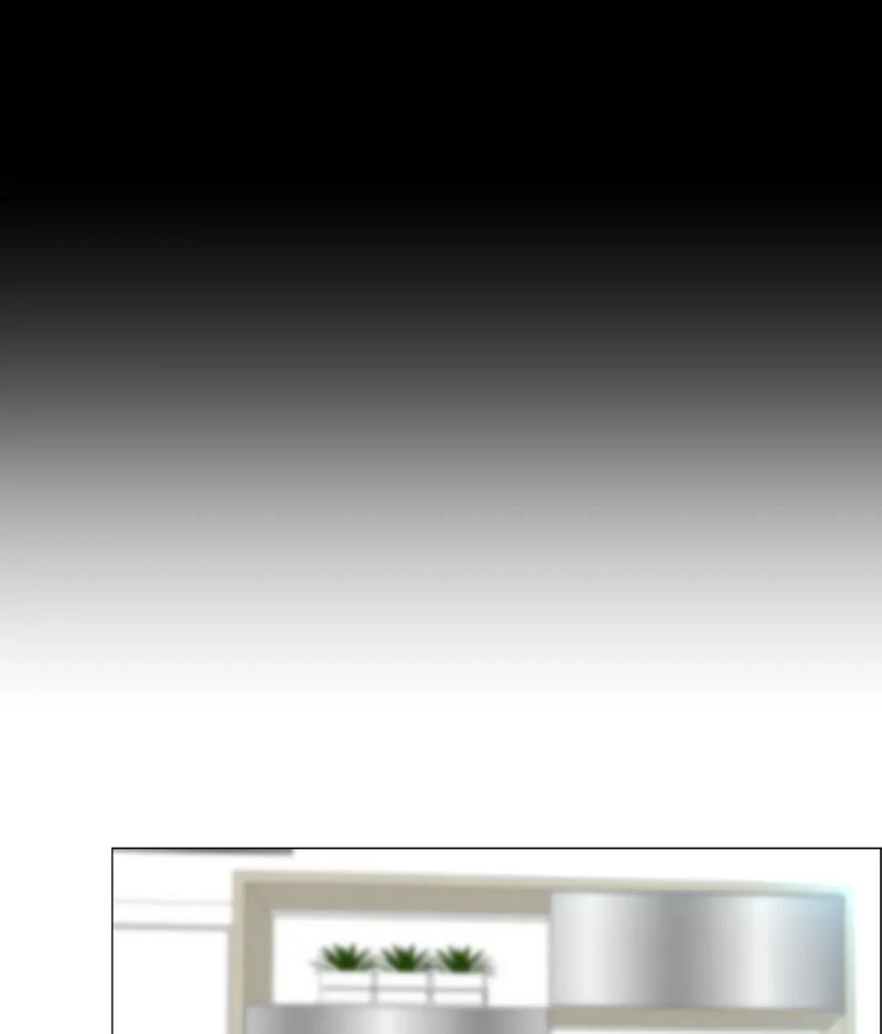 The Game: Fatal Doctor - Chapter 23 [photo 68] - MangaPorn