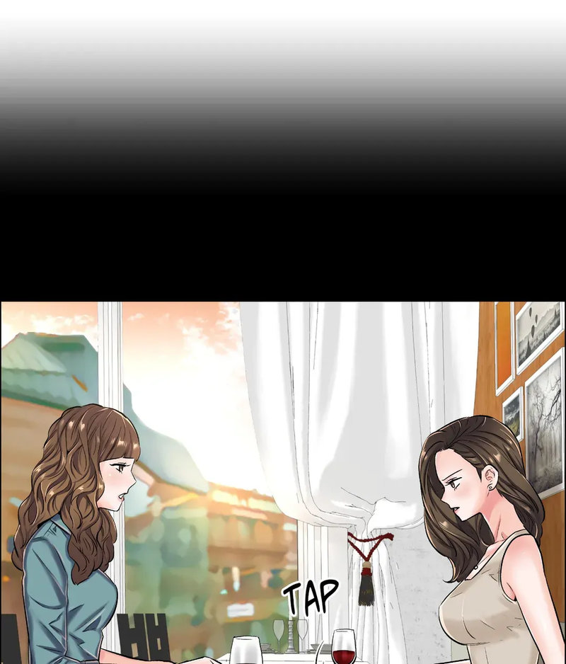 The Game: Fatal Doctor - Chapter 23 [photo 70] - MangaPorn