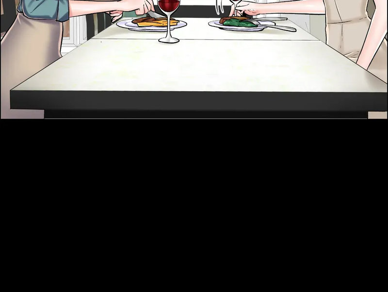 The Game: Fatal Doctor - Chapter 23 [photo 71] - MangaPorn