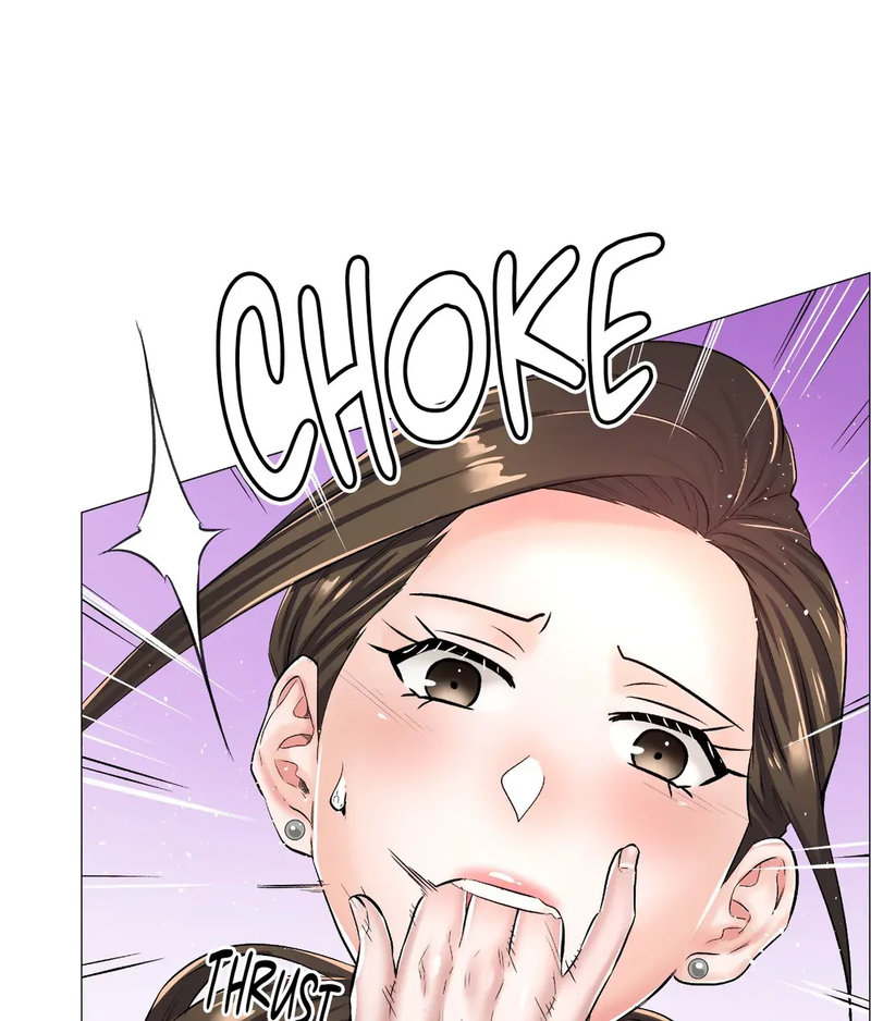 The Game: Fatal Doctor - Chapter 23 [photo 93] - MangaPorn