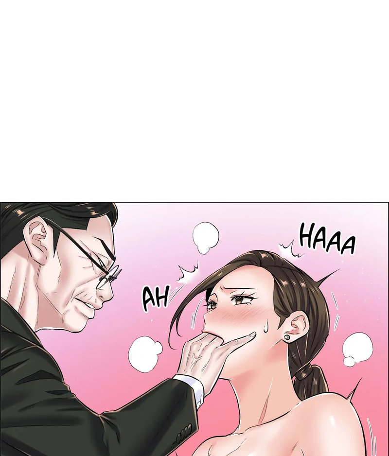 The Game: Fatal Doctor - Chapter 23 [photo 99] - MangaPorn
