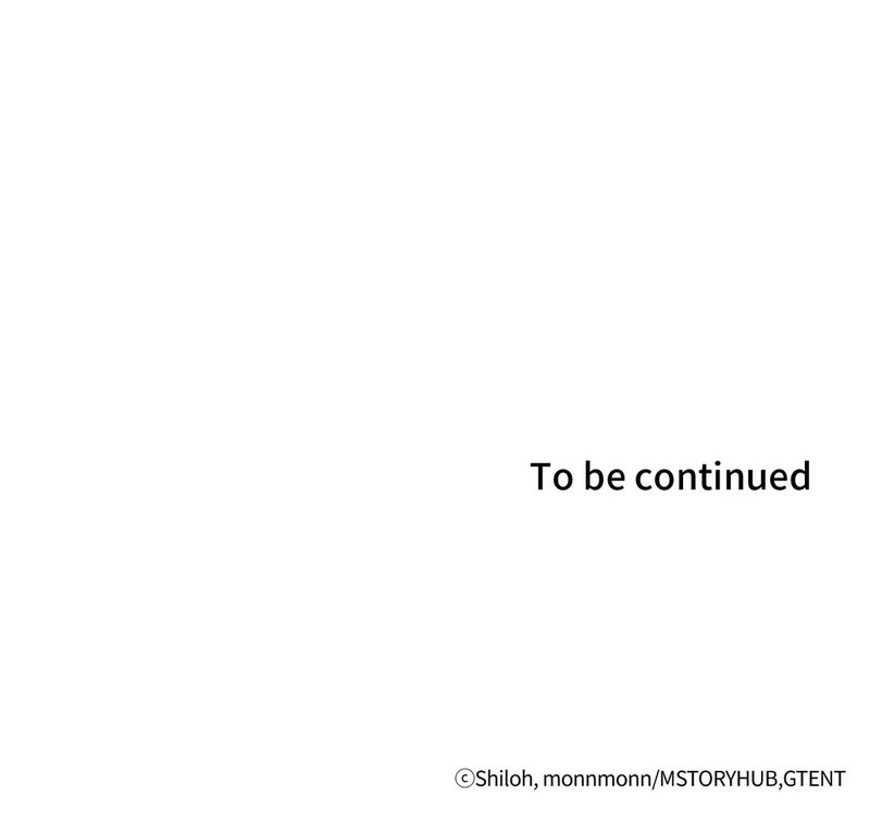 The Game: Fatal Doctor - Chapter 24 [photo 102] - MangaPorn