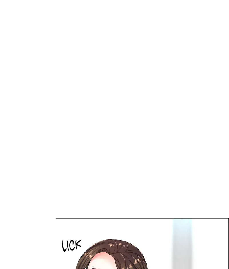 The Game: Fatal Doctor - Chapter 24 [photo 22] - MangaPorn