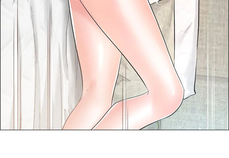 The Game: Fatal Doctor - Chapter 24 [photo 41] - MangaPorn