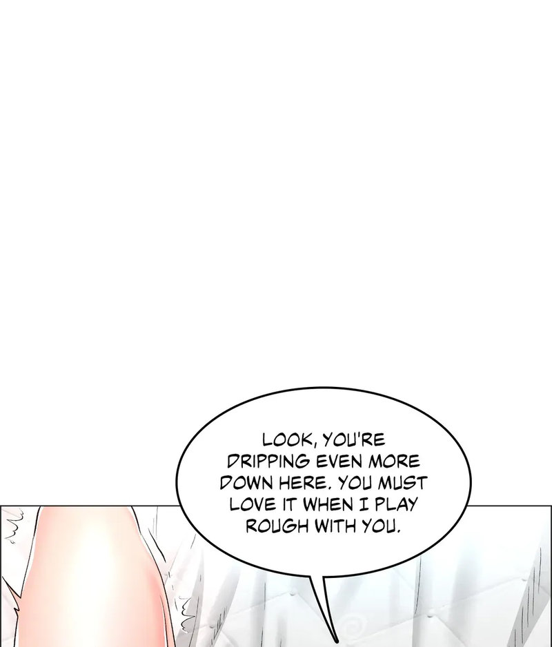 The Game: Fatal Doctor - Chapter 24 [photo 43] - MangaPorn