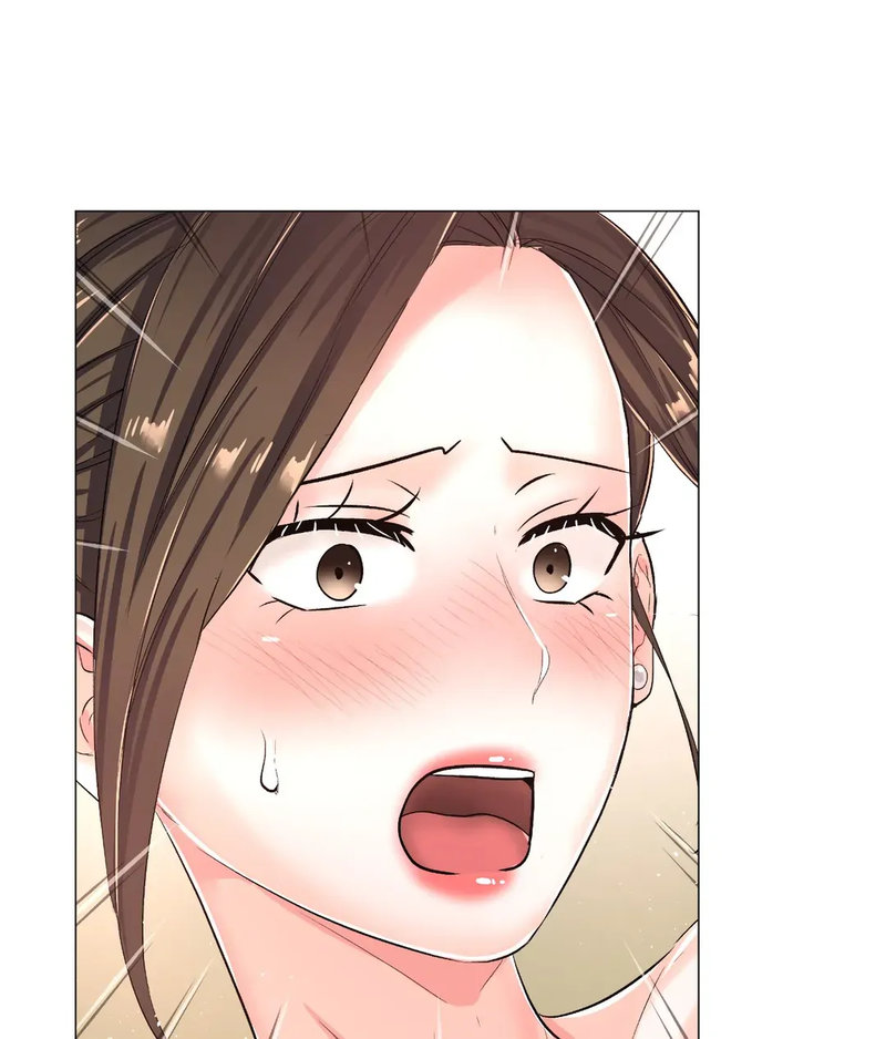 The Game: Fatal Doctor - Chapter 24 [photo 61] - MangaPorn