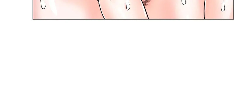 The Game: Fatal Doctor - Chapter 24 [photo 86] - MangaPorn