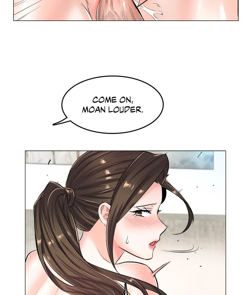 The Game: Fatal Doctor - Chapter 24 [photo 88] - MangaPorn