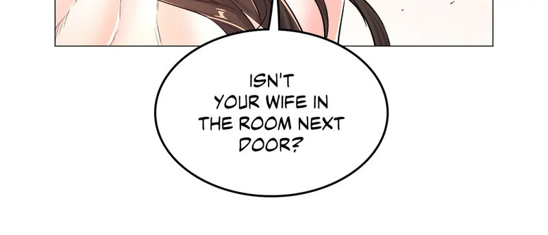 The Game: Fatal Doctor - Chapter 24 [photo 89] - MangaPorn