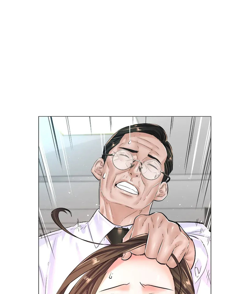 The Game: Fatal Doctor - Chapter 24 [photo 96] - MangaPorn