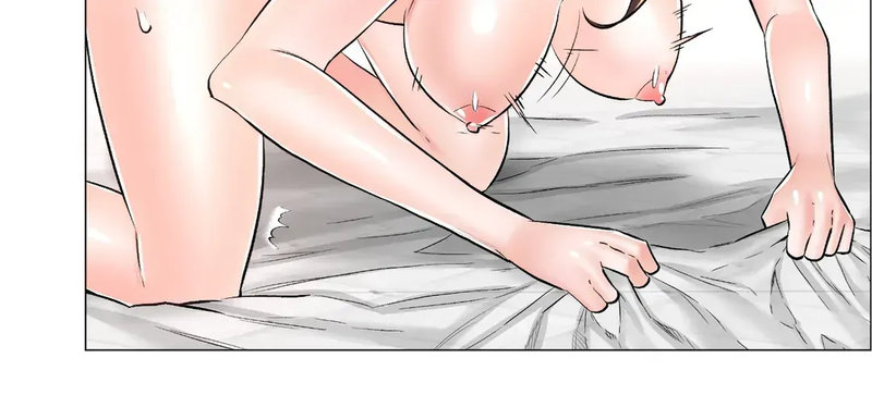 The Game: Fatal Doctor - Chapter 25 [photo 16] - MangaPorn