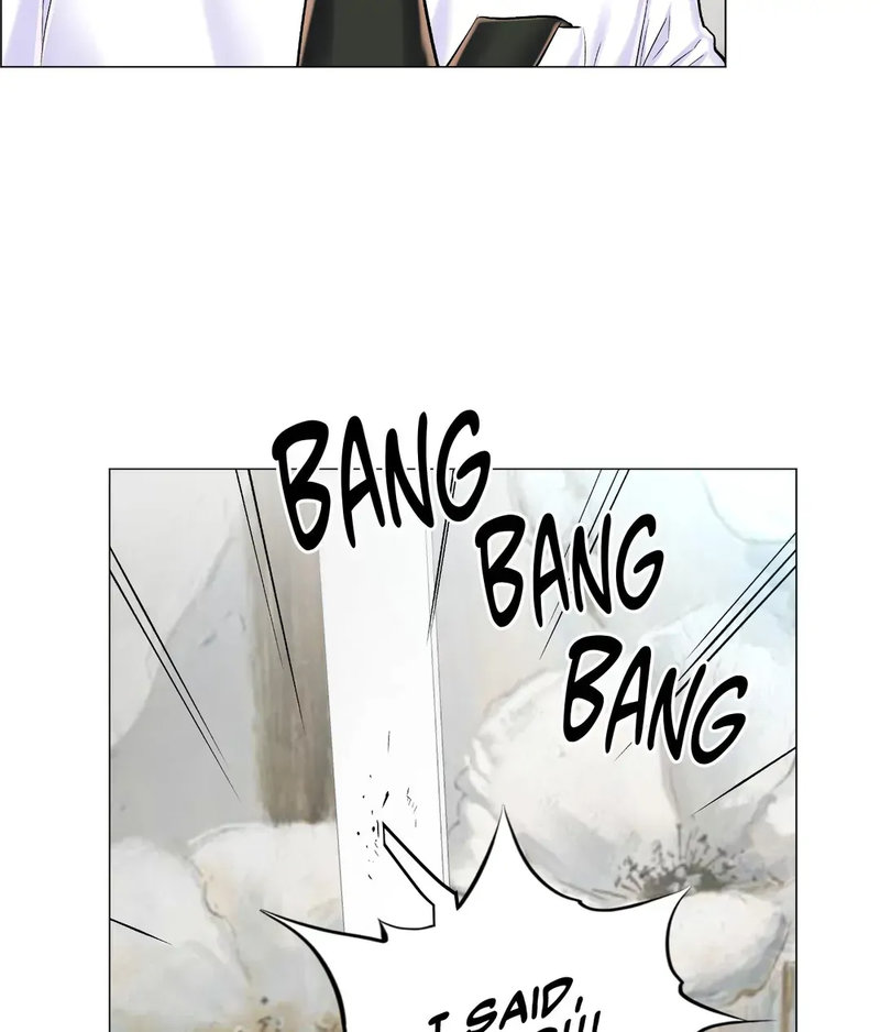 The Game: Fatal Doctor - Chapter 25 [photo 18] - MangaPorn