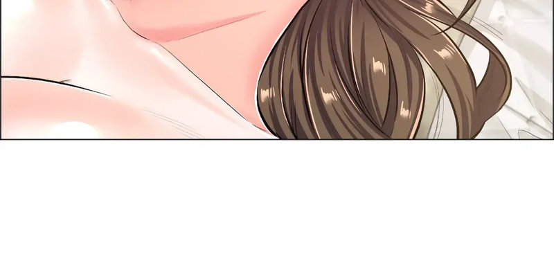 The Game: Fatal Doctor - Chapter 25 [photo 87] - MangaPorn