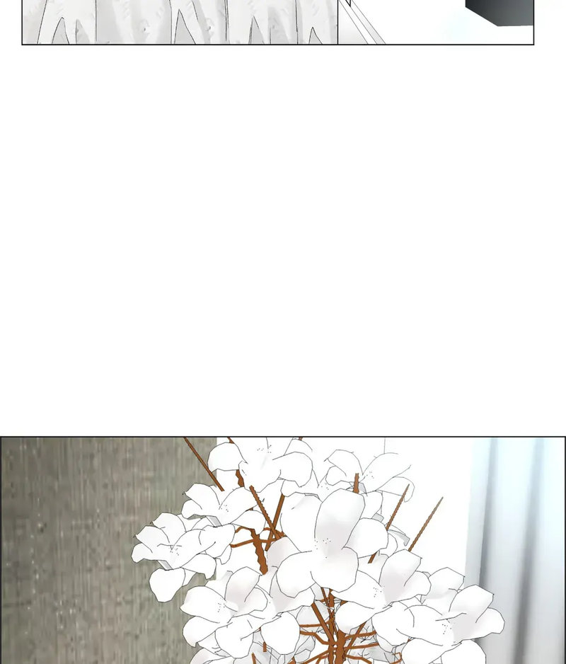 The Game: Fatal Doctor - Chapter 25 [photo 89] - MangaPorn