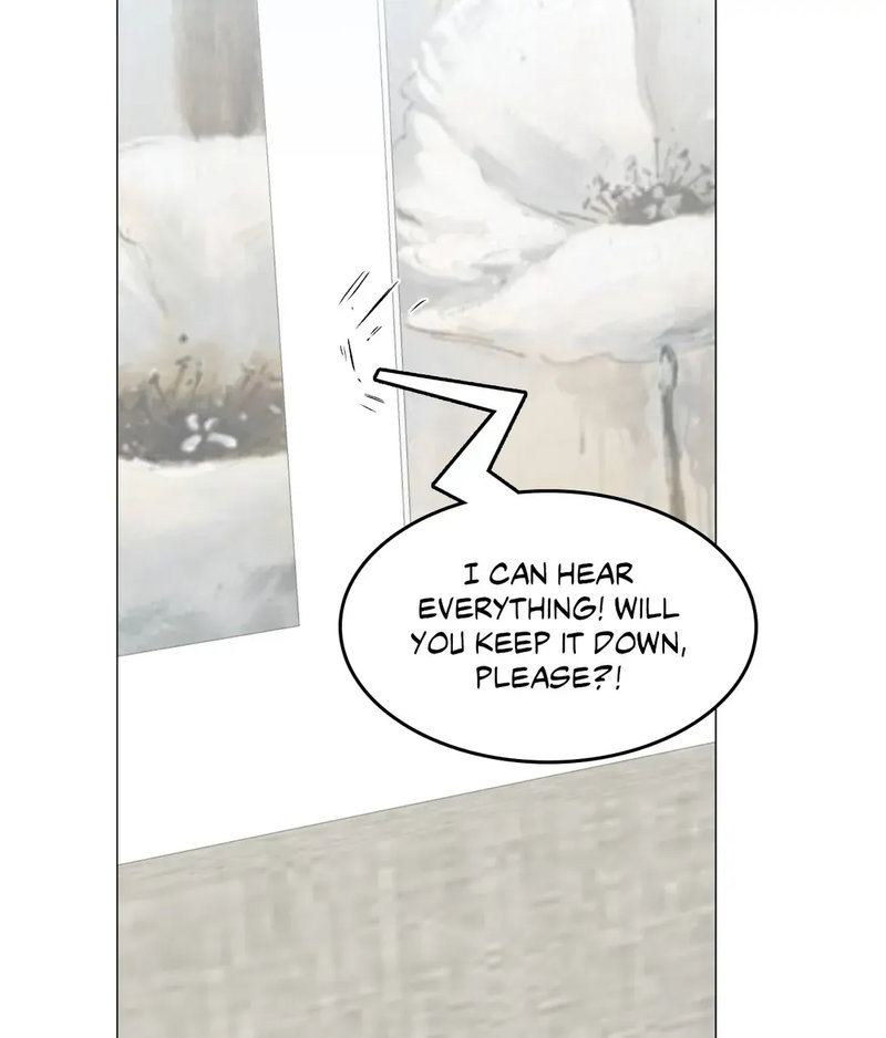 The Game: Fatal Doctor - Chapter 25 [photo 9] - MangaPorn