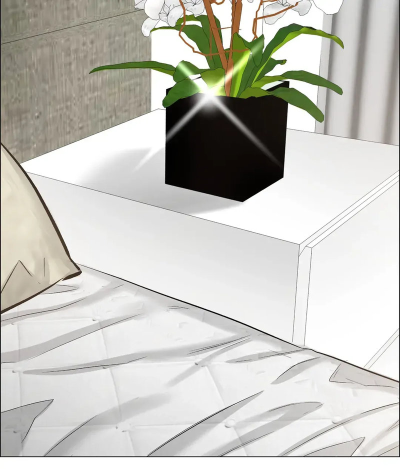 The Game: Fatal Doctor - Chapter 25 [photo 90] - MangaPorn