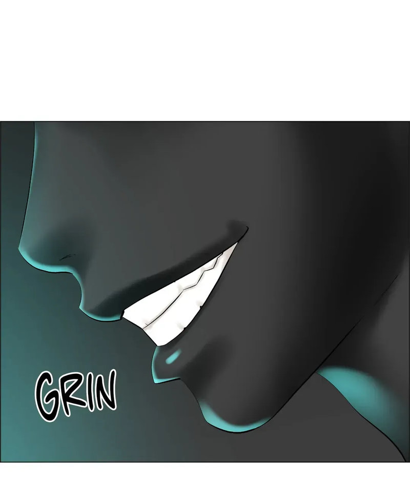 The Game: Fatal Doctor - Chapter 25 [photo 98] - MangaPorn