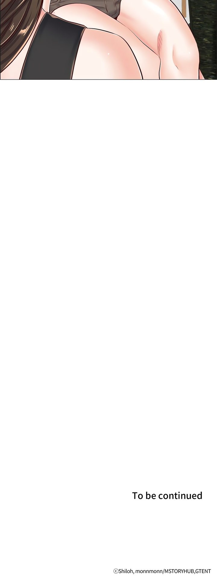 The Game: Fatal Doctor - Chapter 49 [photo 14] - MangaPorn