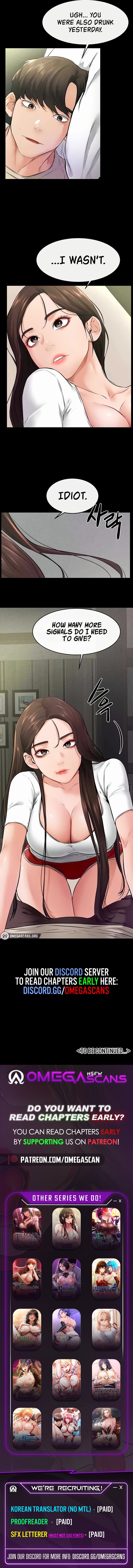 My New Family Treats me Well - Chapter 23 [photo 7] - MangaPorn