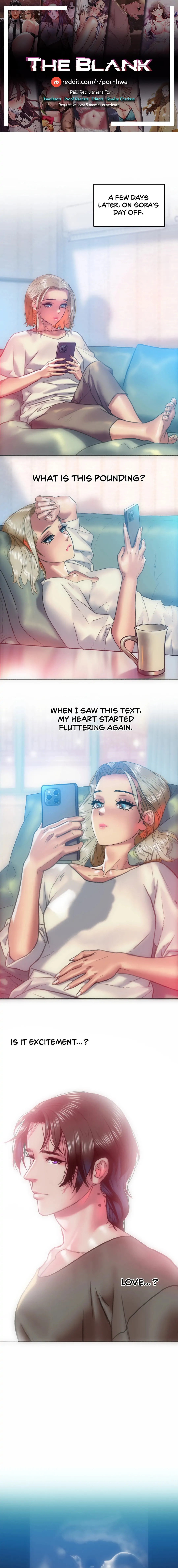 Trophy Wives - Chapter 17 [photo 1] - MangaPorn