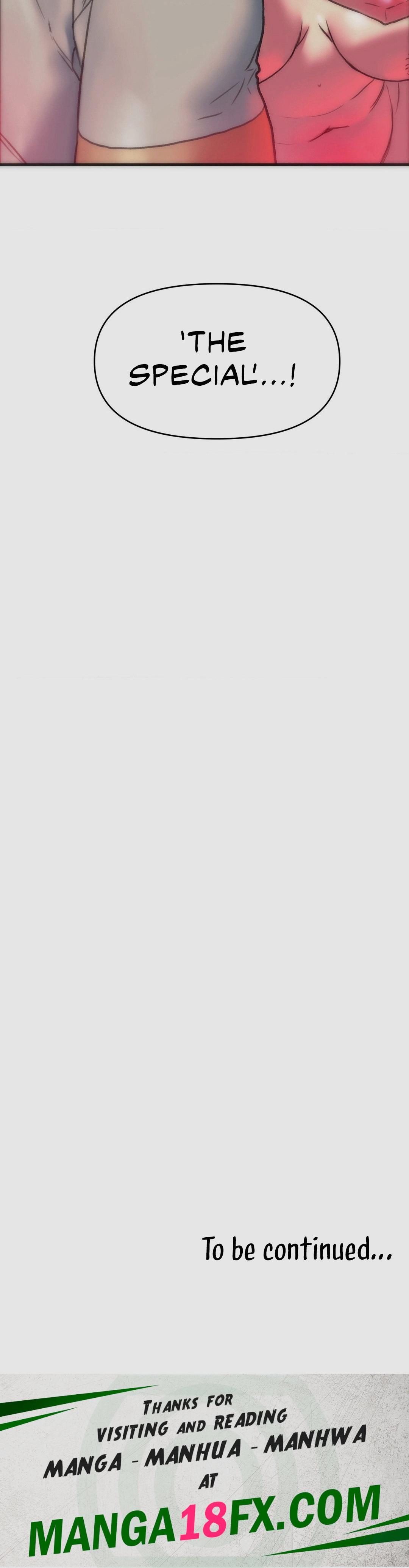 Trophy Wives - Chapter 21 [photo 12] - MangaPorn