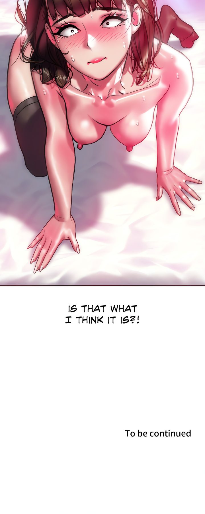 Trophy Wives - Chapter 56 [photo 16] - MangaPorn