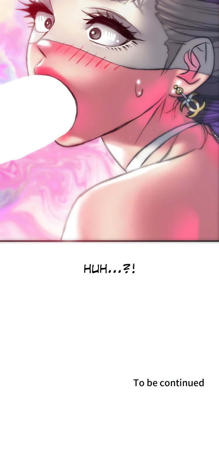 Trophy Wives - Chapter 59 [photo 16] - MangaPorn