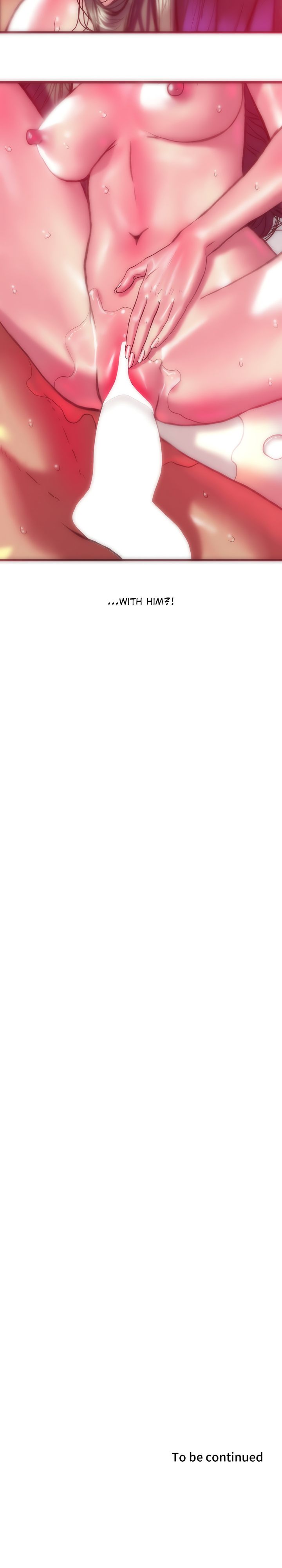 Trophy Wives - Chapter 62 [photo 16] - MangaPorn