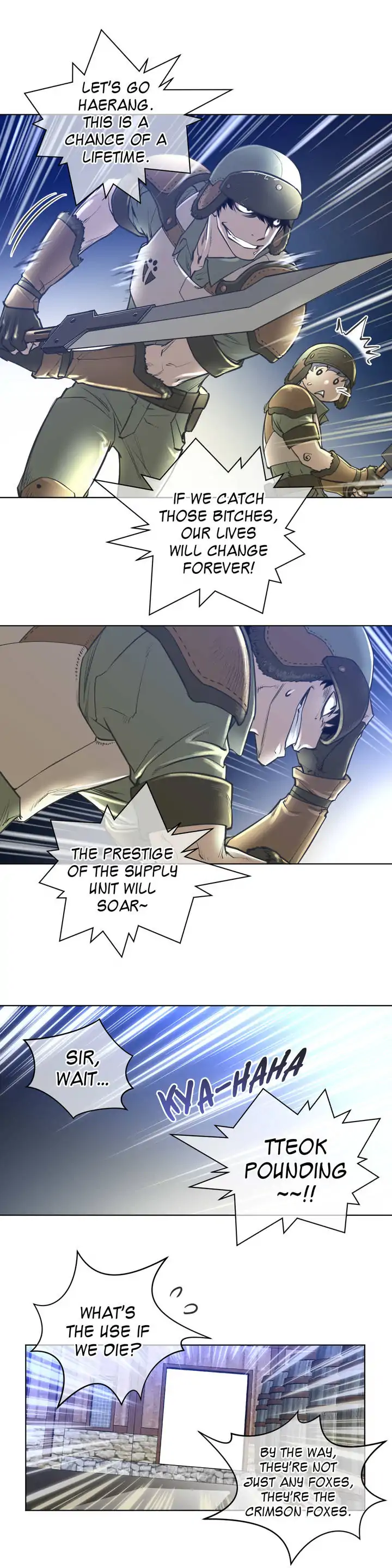 Perfect Half - Chapter 1 [photo 18] - MangaPorn